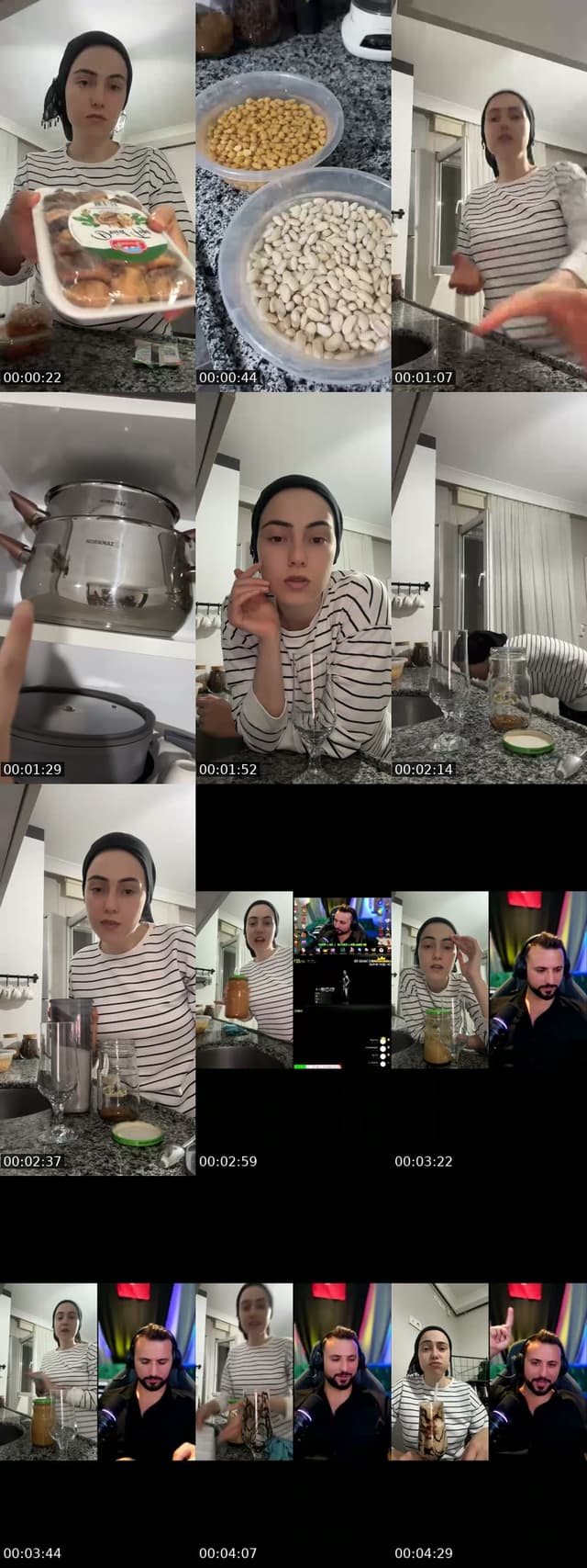 Hedefime destek olurmusunuz 💕 - @kader.kuyucu6