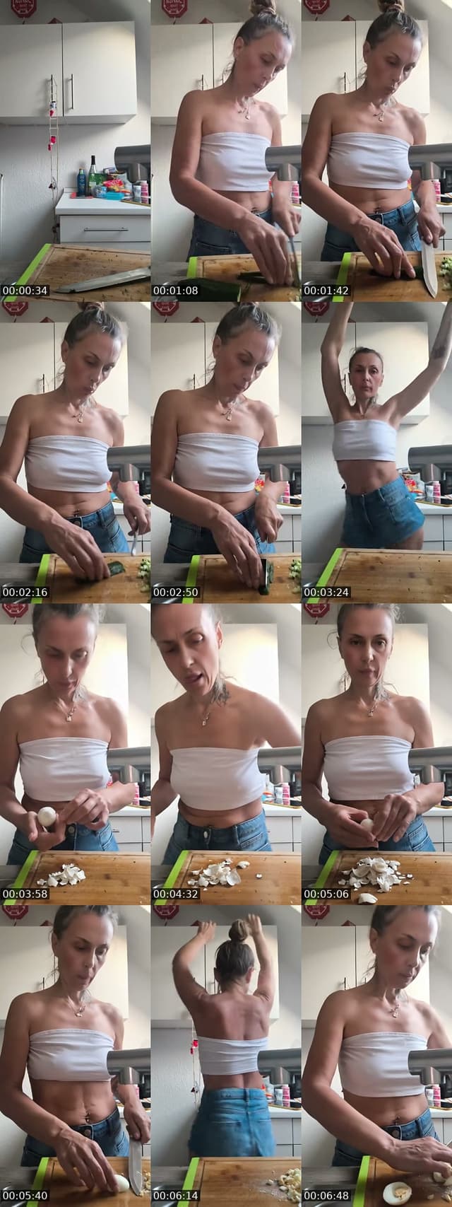 @marusya_431 TikTok live