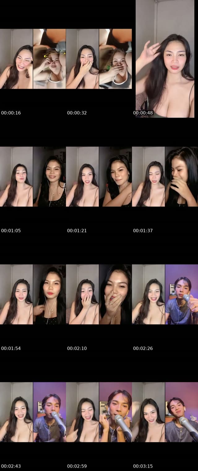 @perleetah_po TikTok live from 2026-07-11
