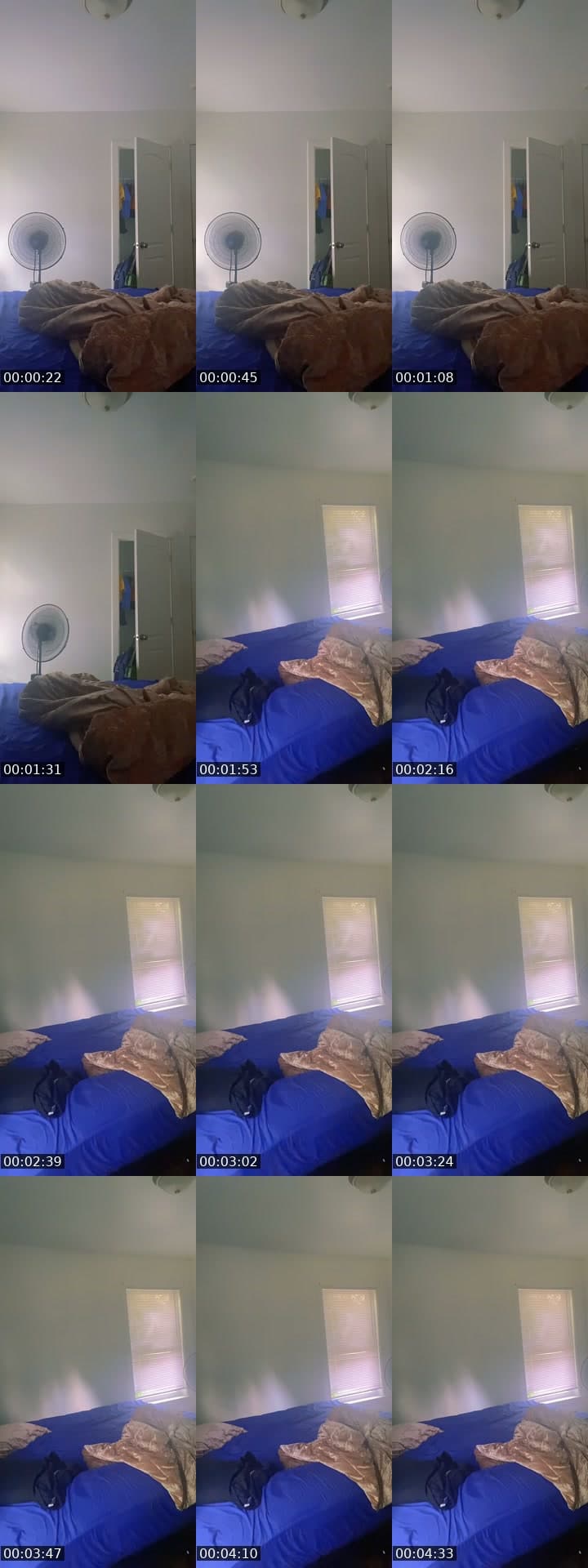 @spoileddt TikTok live stream