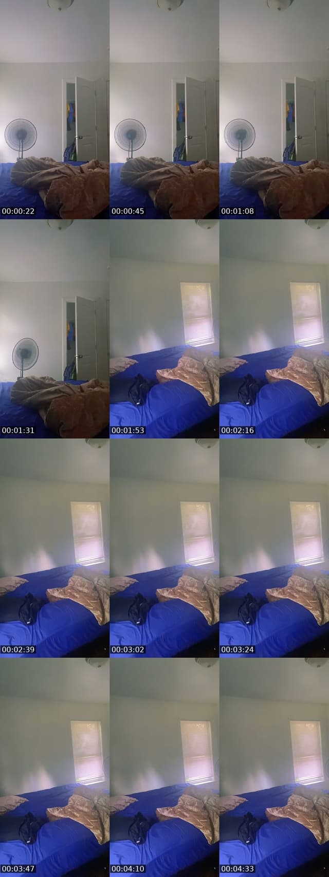 @spoileddt TikTok live from 2026-07-11