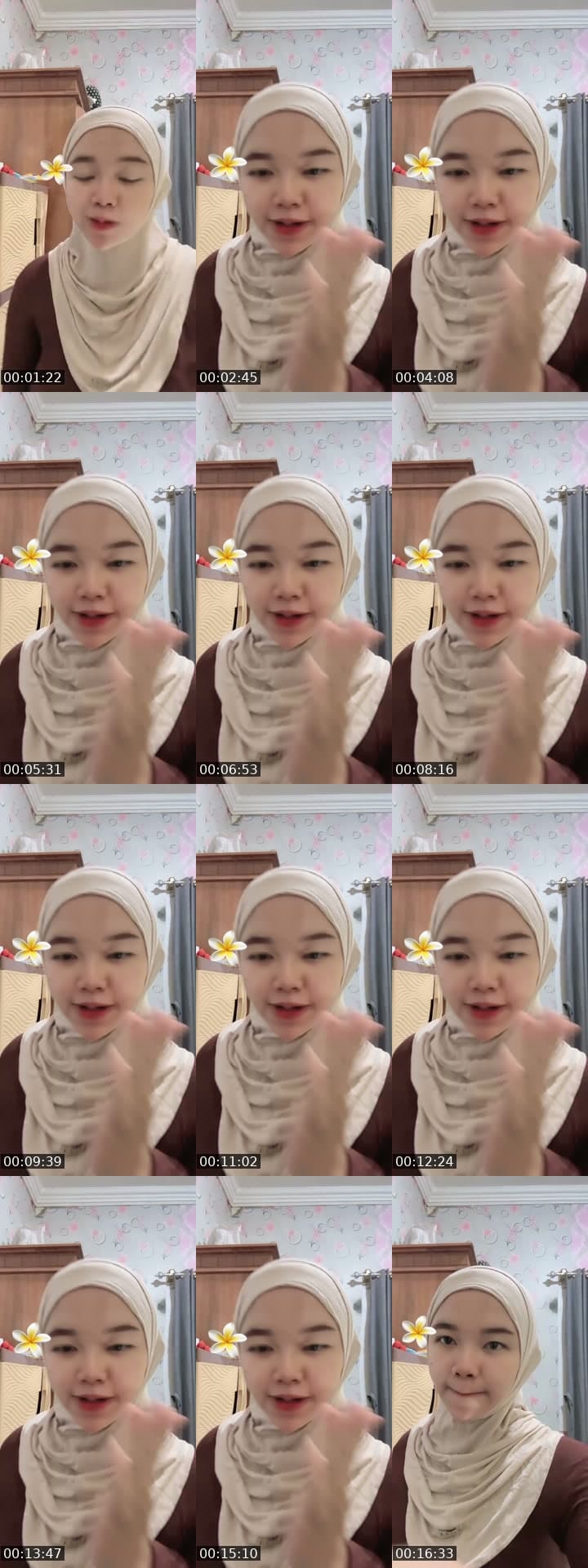 mampirr sini