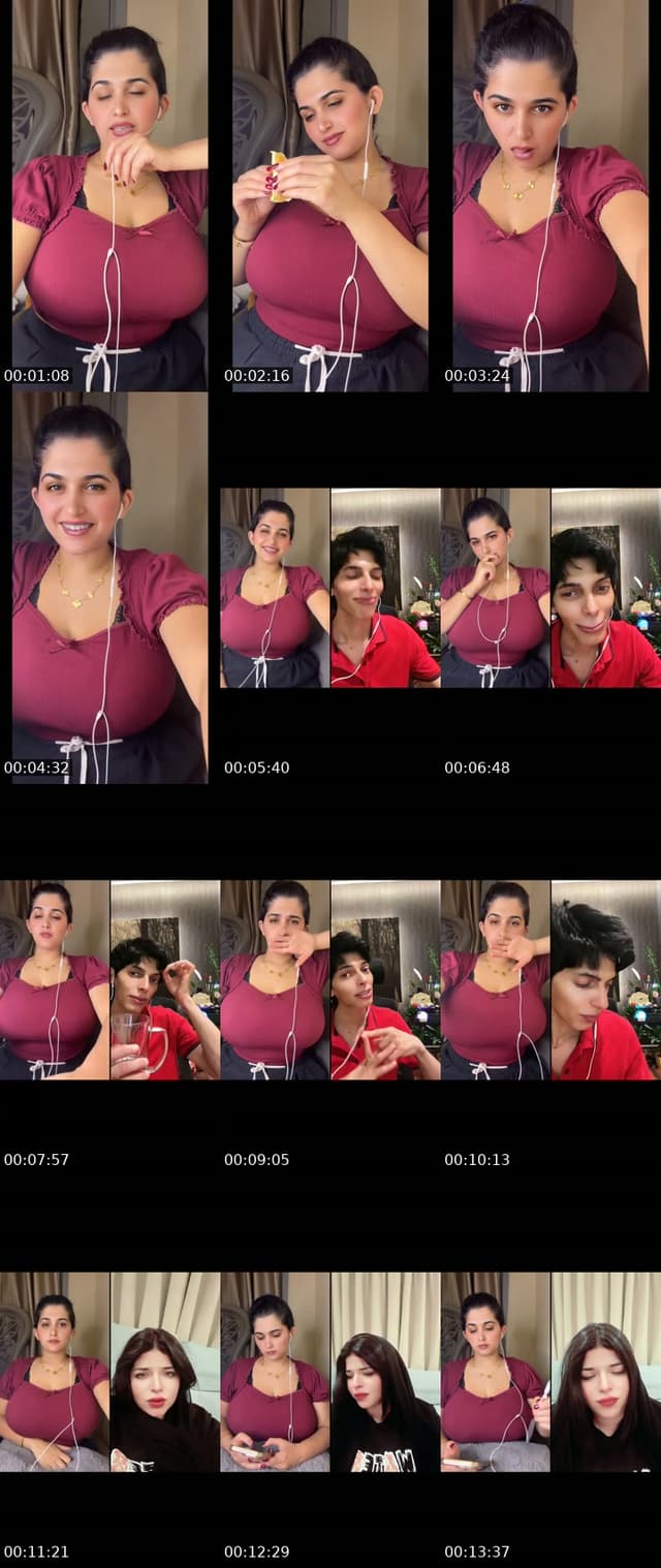 @ammounuae99 TikTok live from 2026-07-11