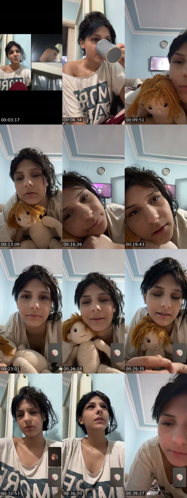 @asenaa.ucr TikTok live from 2026-07-11