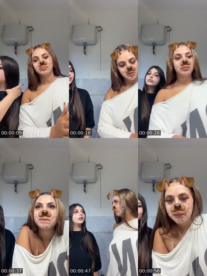 mi annoio