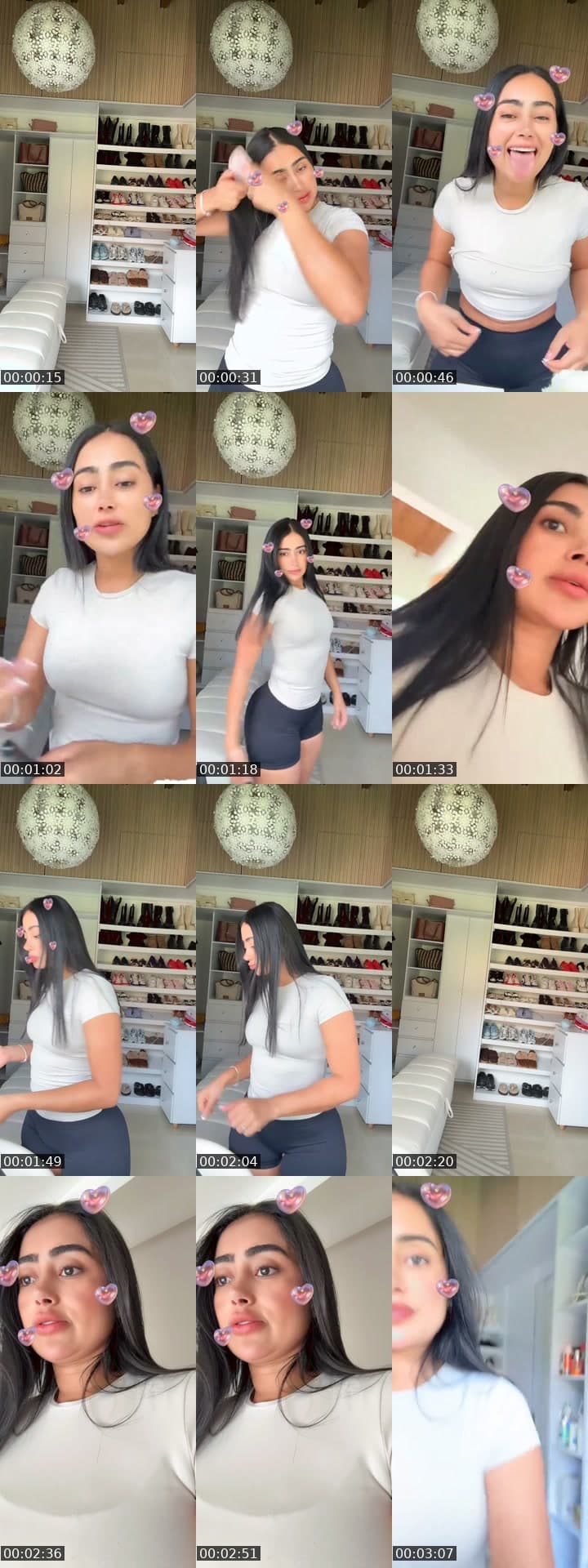 🇨🇴