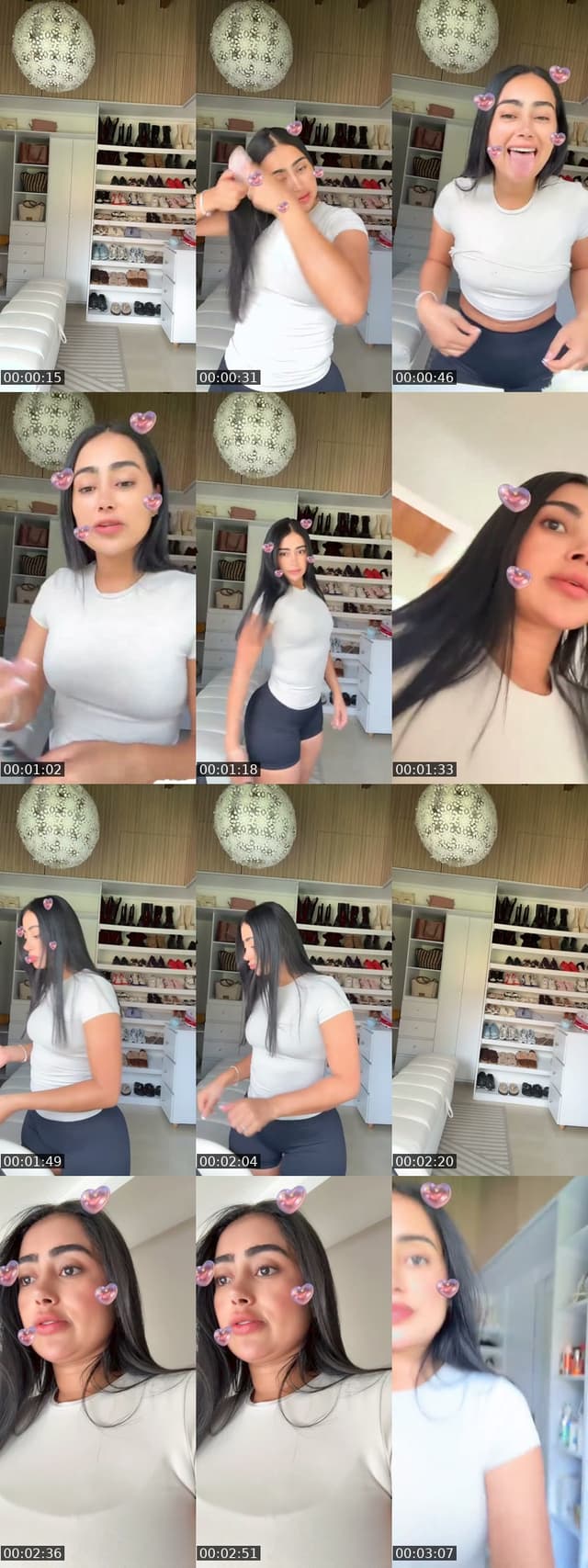 🇨🇴 - @monicavallejolives