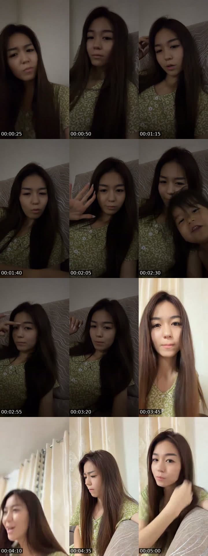 @sweeeethearttt11 TikTok live stream