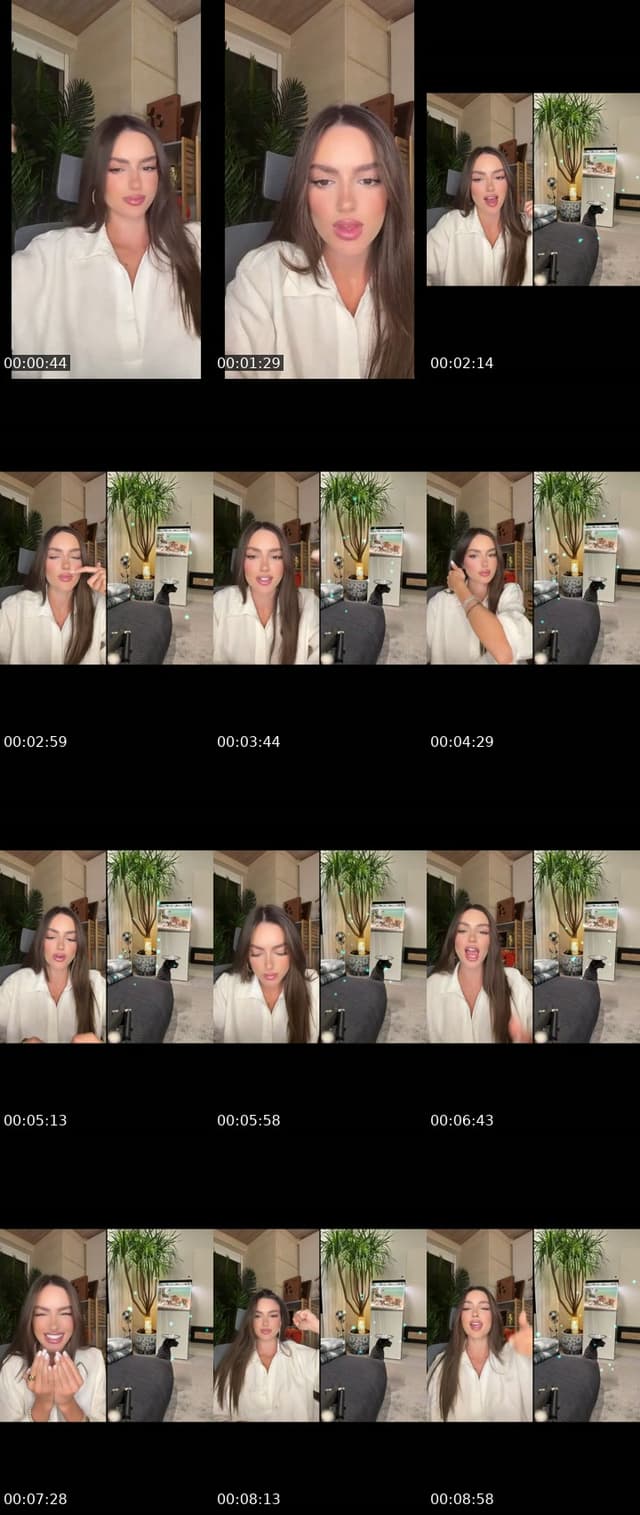 @jennychallita TikTok live from 2026-07-11