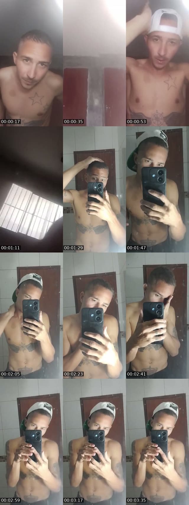 ajuda aí ao invés de criticar - @lean_castiel