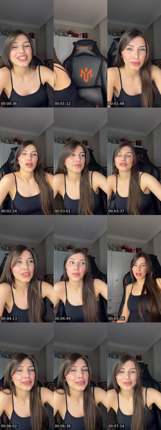 Sevgi varsa Engel yoktur!❤️‍🩹 - @melikeozkorkmaz