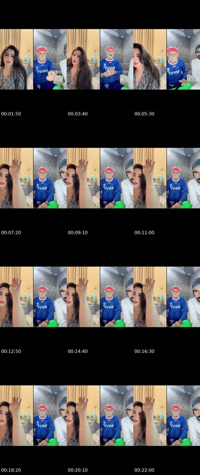 @ms.rori TikTok live