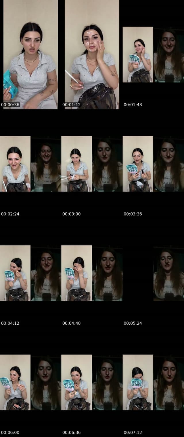 @bllokojamosjahapr TikTok live from 2026-07-11