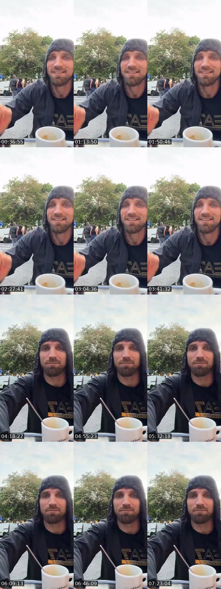 @fire.fire9 TikTok live stream