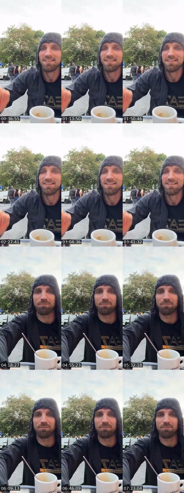 @fire.fire9 TikTok live from 2026-07-11