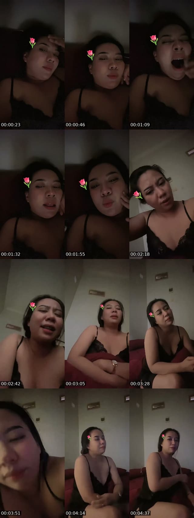 @hmm08_8 TikTok live