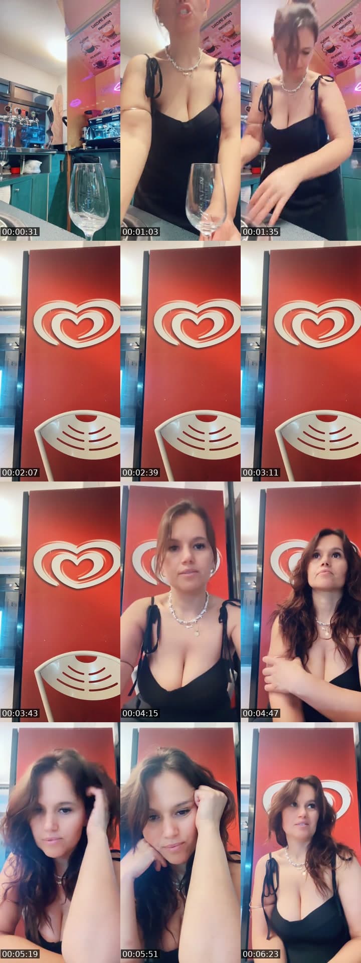 @kalbim_20_86_ TikTok live stream
