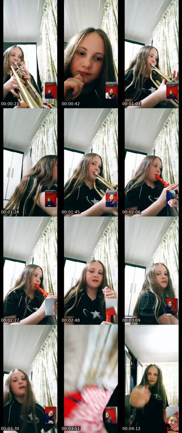 @bianca.de.souza.be TikTok live