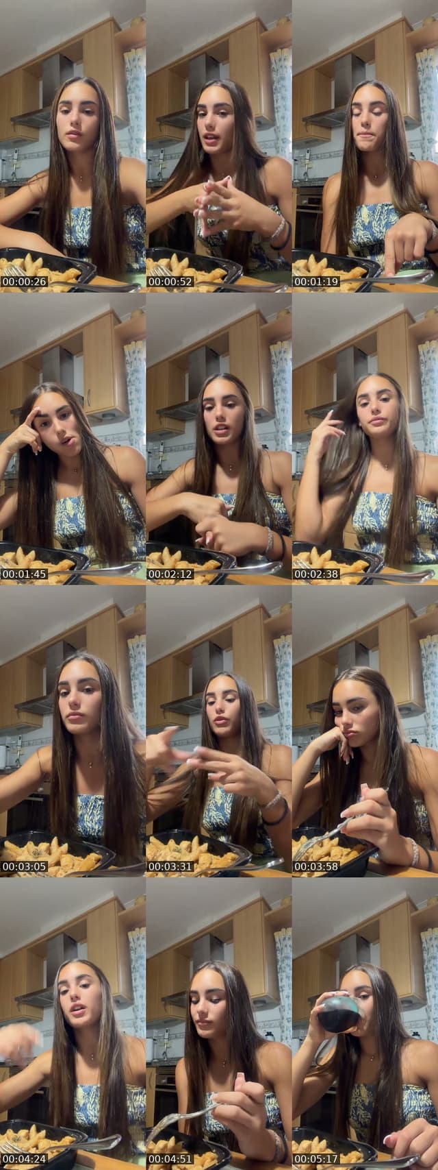 me aburro - @aquidetodoo