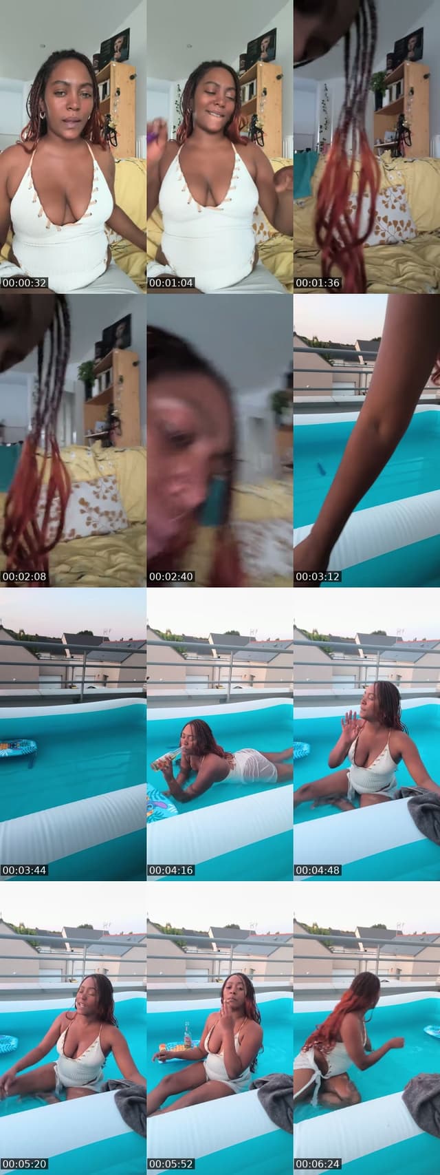 @jojo13870 TikTok live
