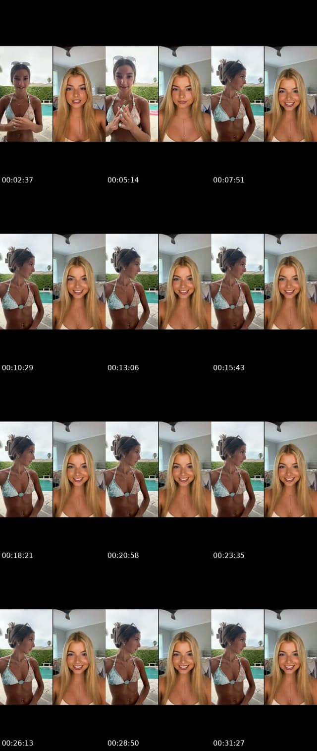 @_avamartinez TikTok live from 2026-07-11
