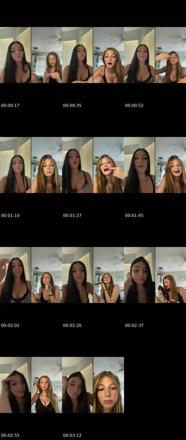 come - @theywantkarmen