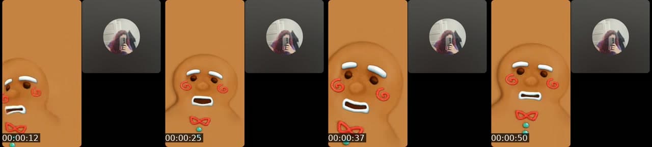 @daveqc1 TikTok live stream