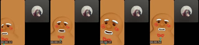 @daveqc1 TikTok live