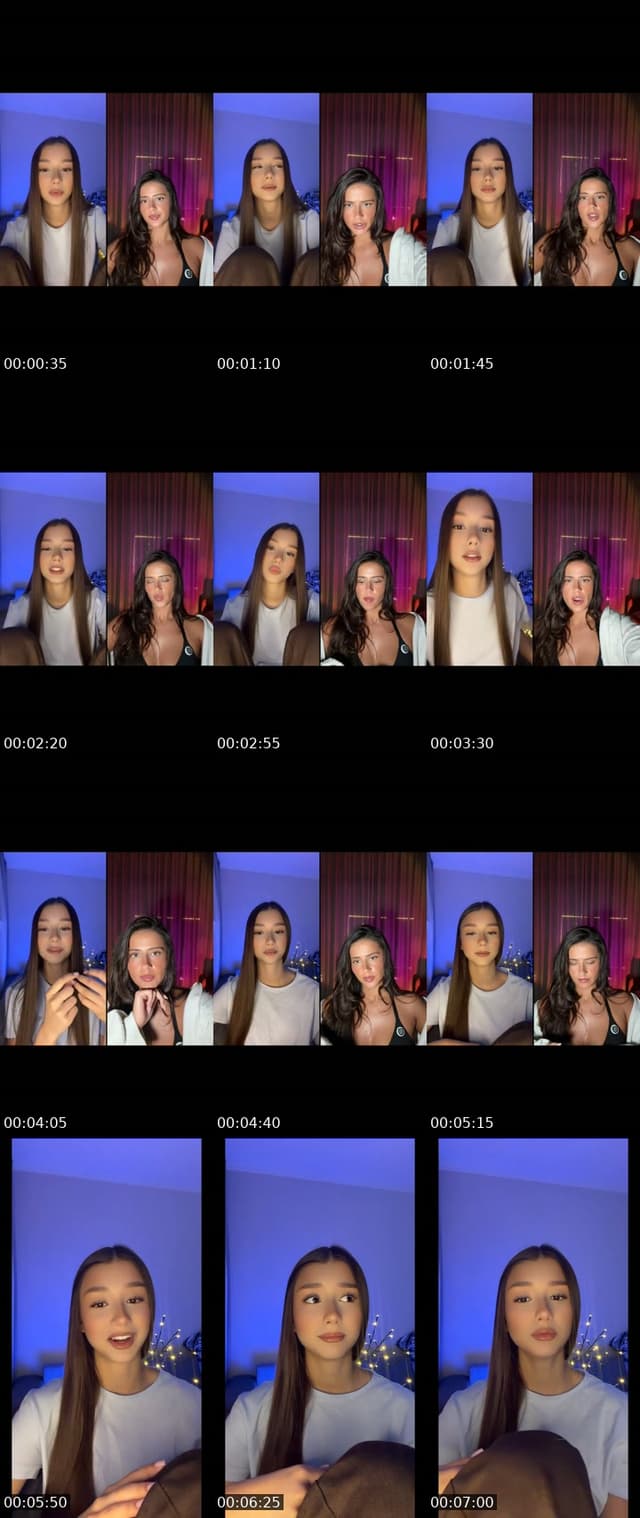 @whyyprada TikTok live