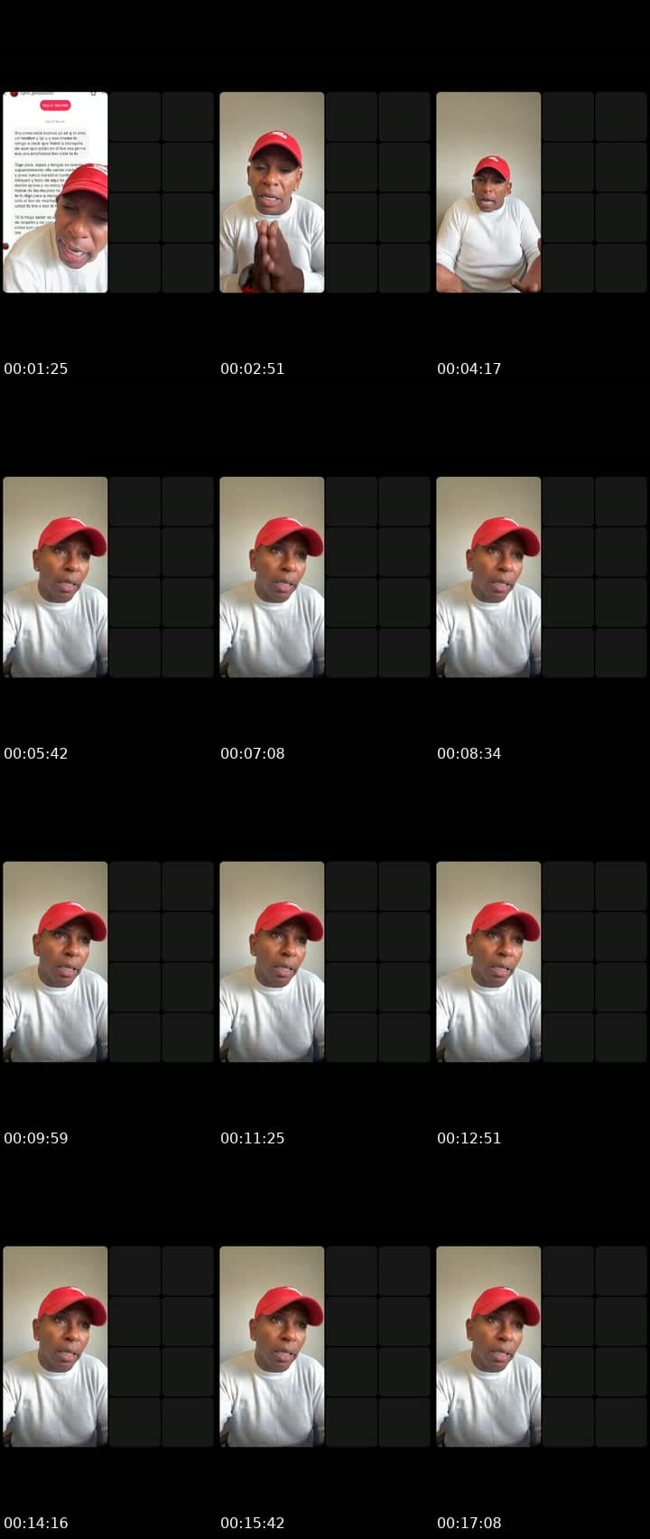@team_guampy TikTok live stream