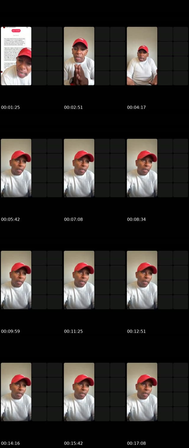 @team_guampy TikTok live from 2026-07-11