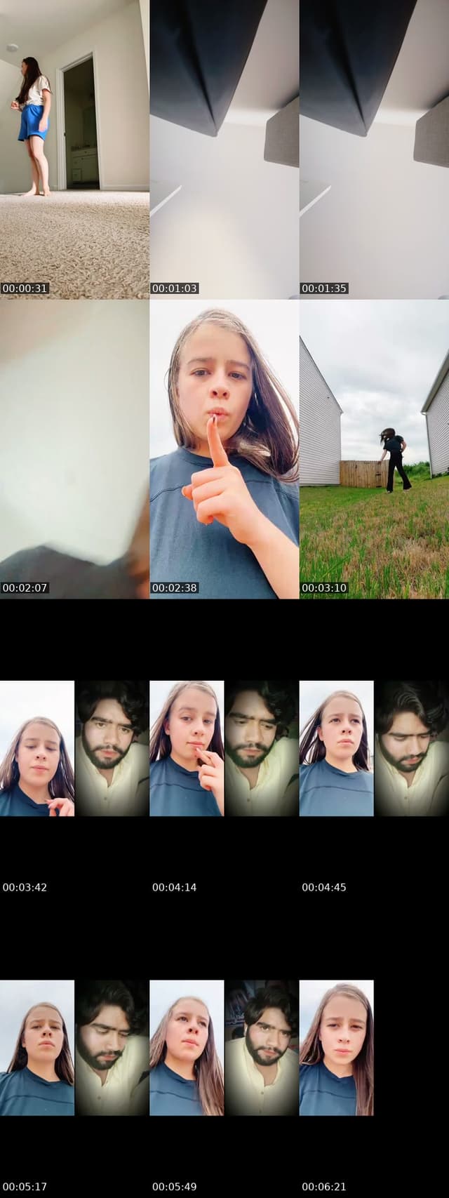 @velo_ura_04 TikTok live