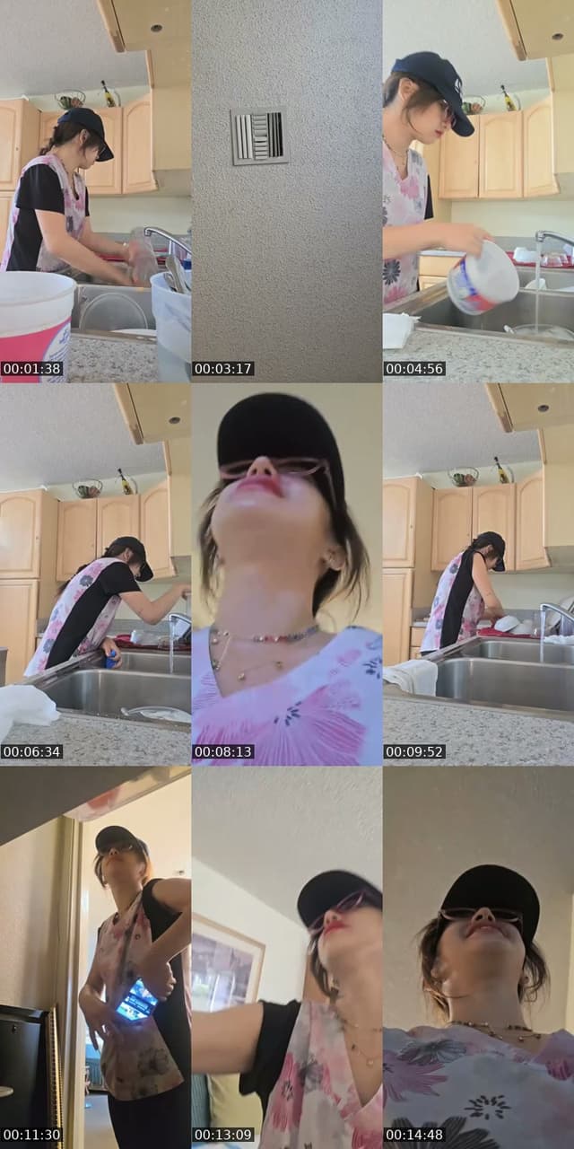 @ledesmaeda TikTok live from 2026-07-11