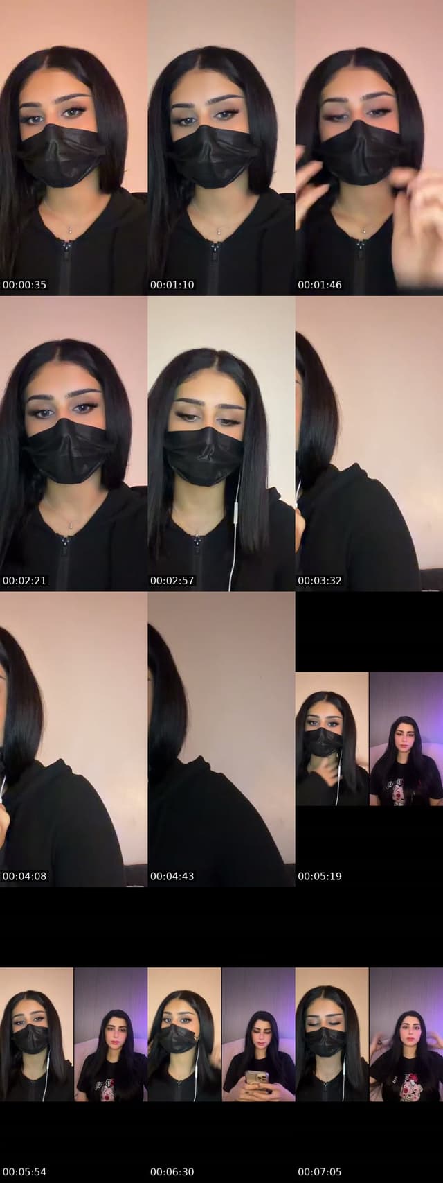 @qu7.72 TikTok live
