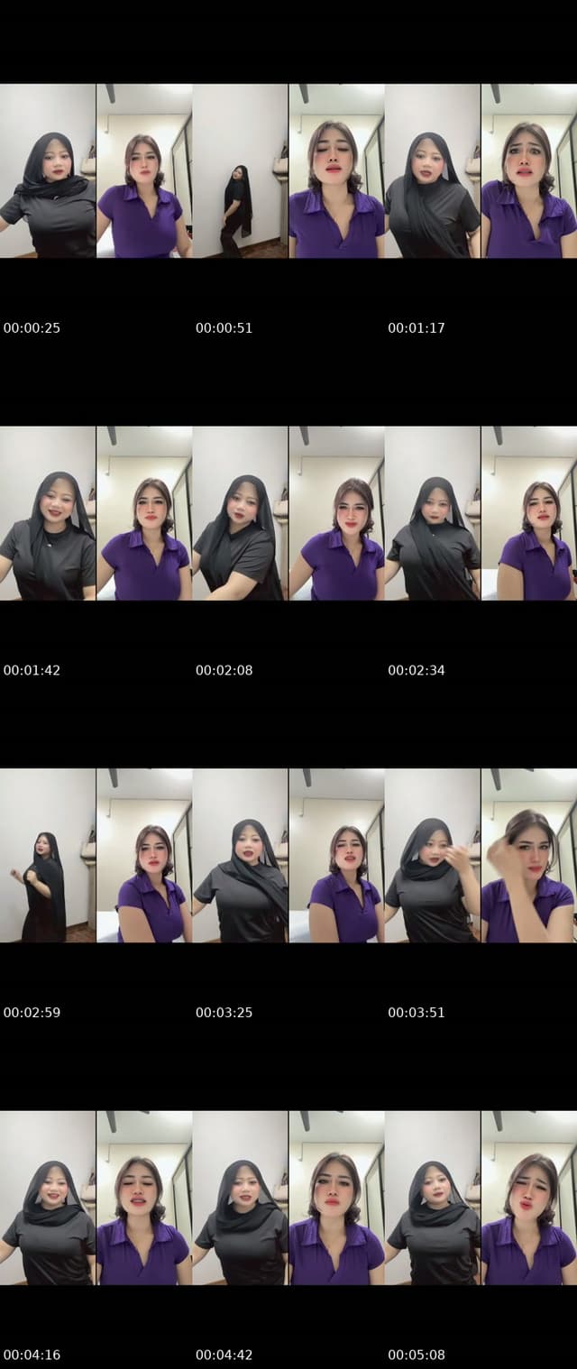 @nrspeaa TikTok live from 2026-07-11