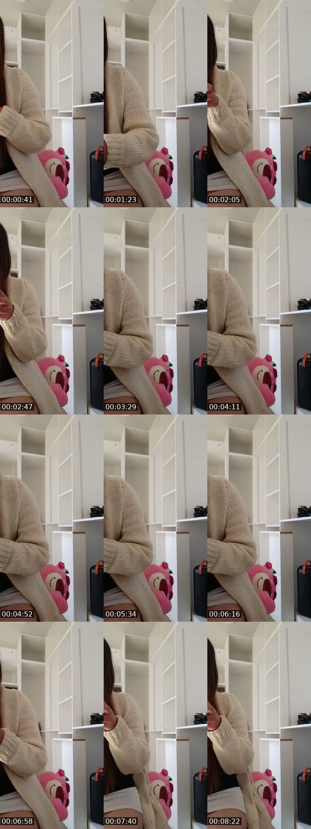 @kelly.ruth.ofi TikTok live from 2026-07-11