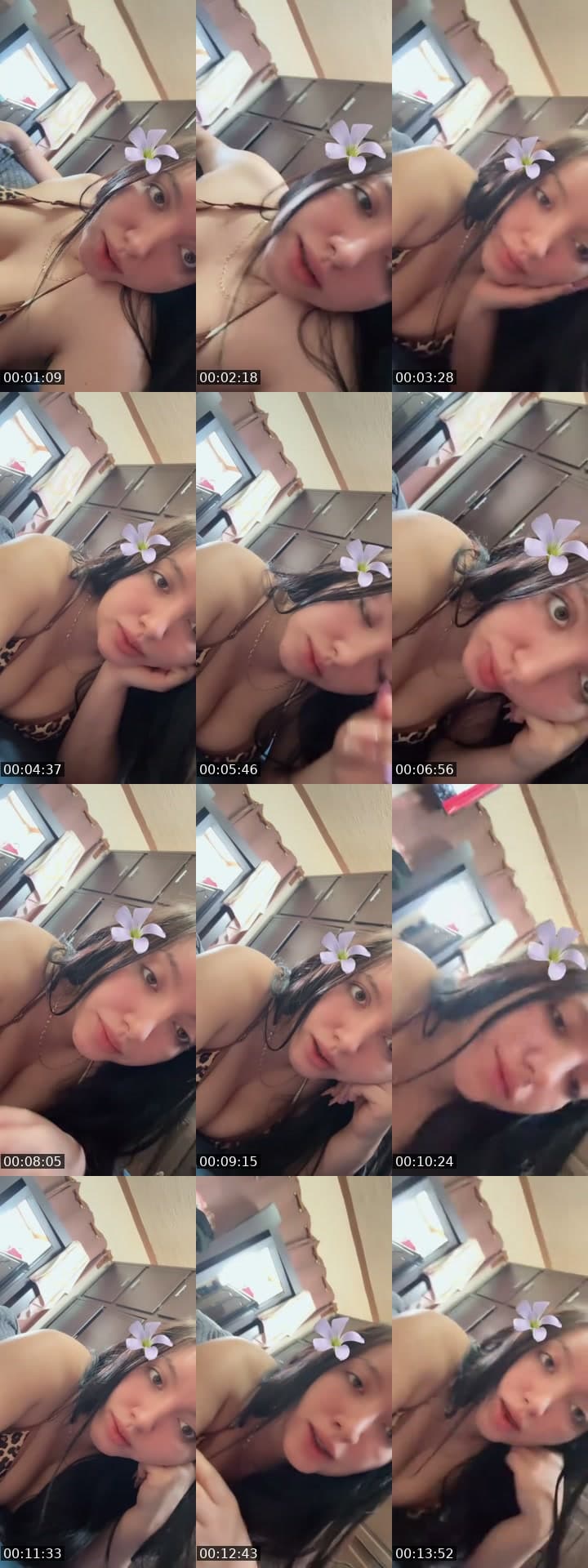 Hola 🙋
