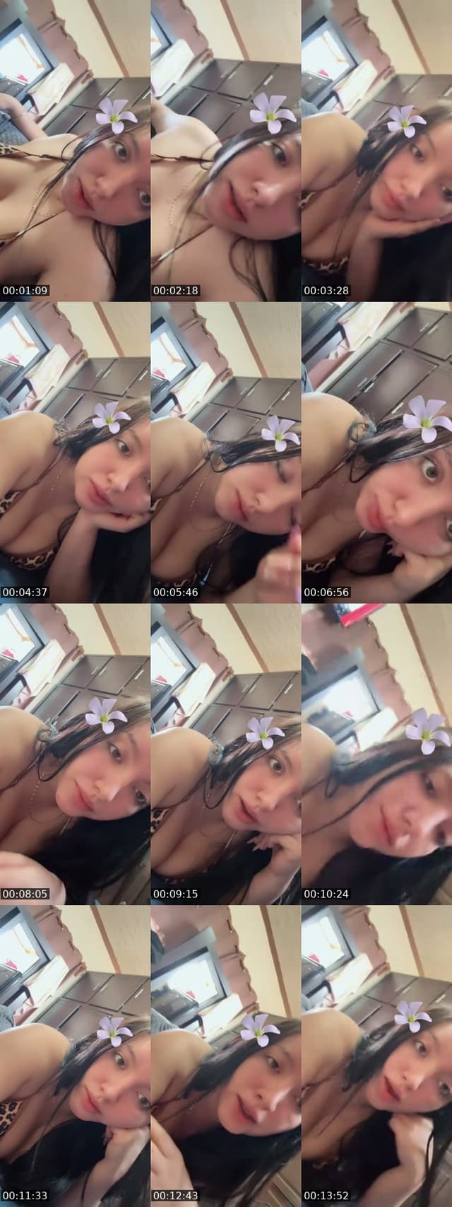 TikTok live: Hola 🙋 by @dannyyy8294