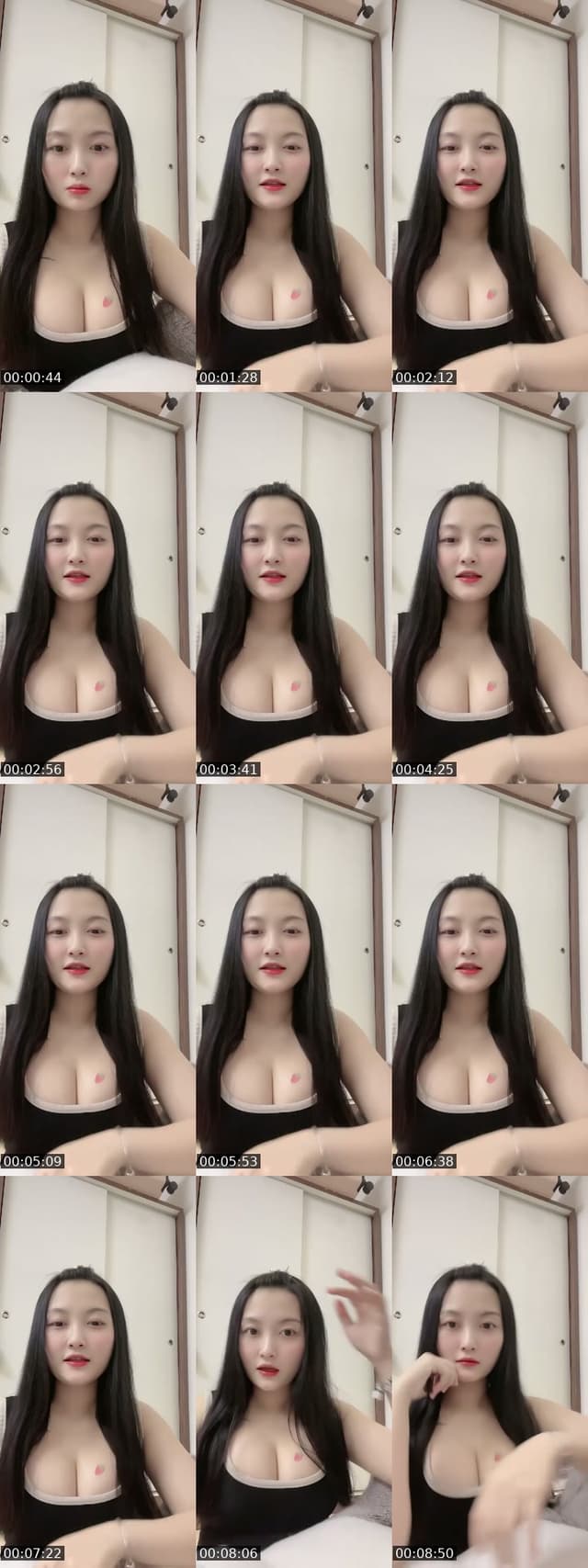 @ebedau23 TikTok live