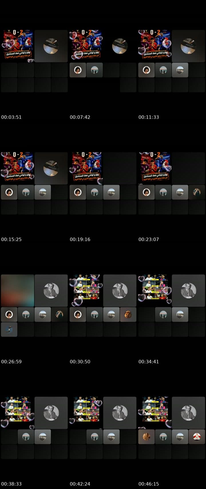 @lacostelarini60 TikTok live stream