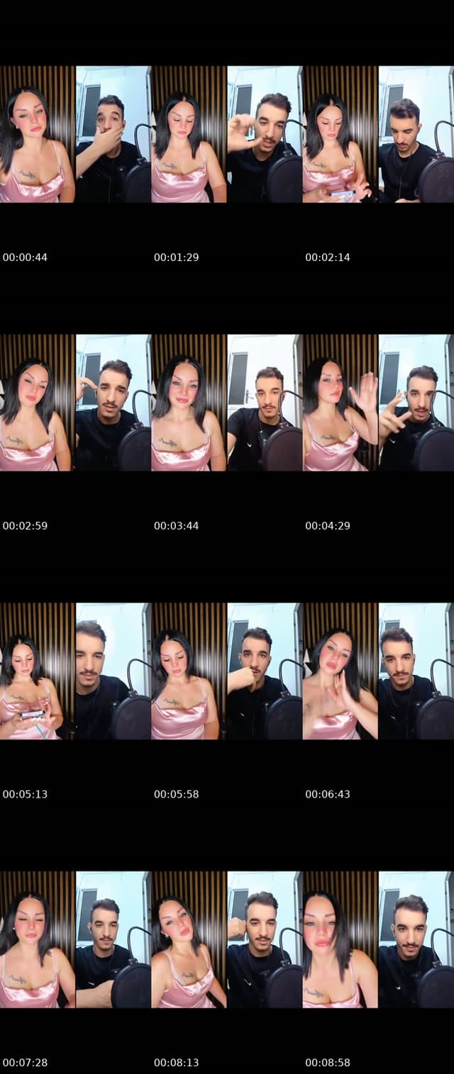 @ritafavpe9q TikTok live from 2026-07-11
