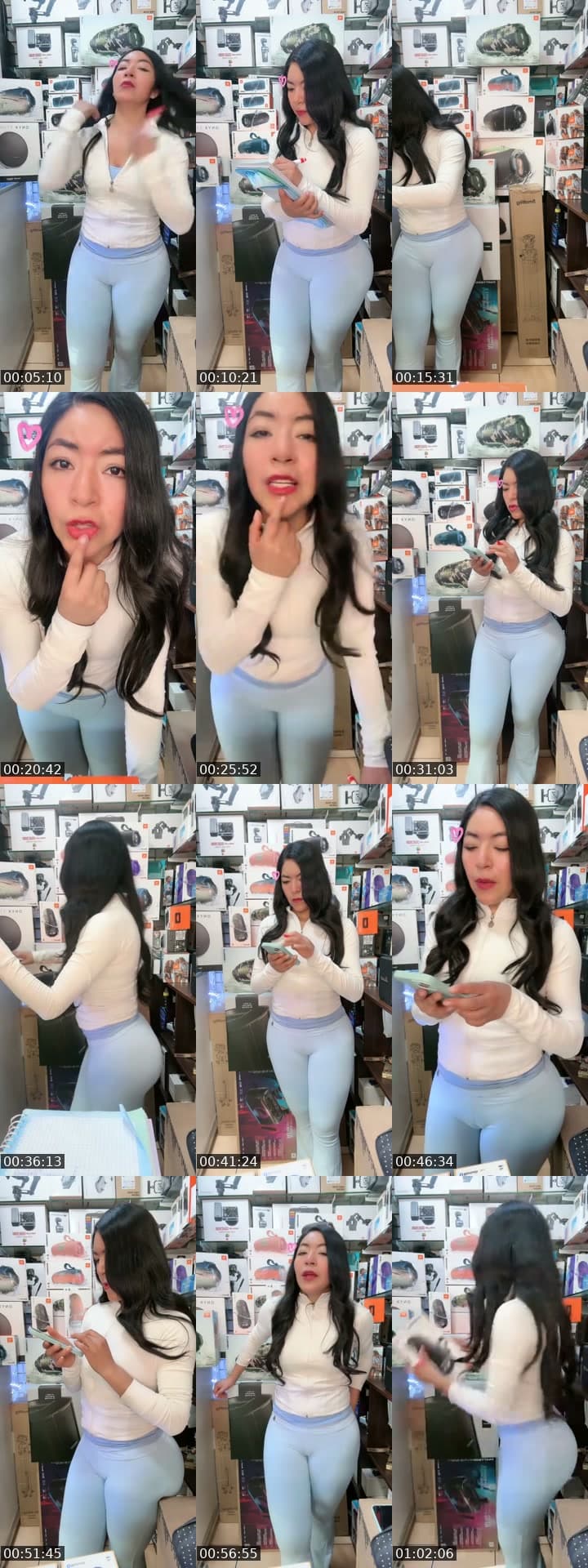 @audio.play.store TikTok live stream