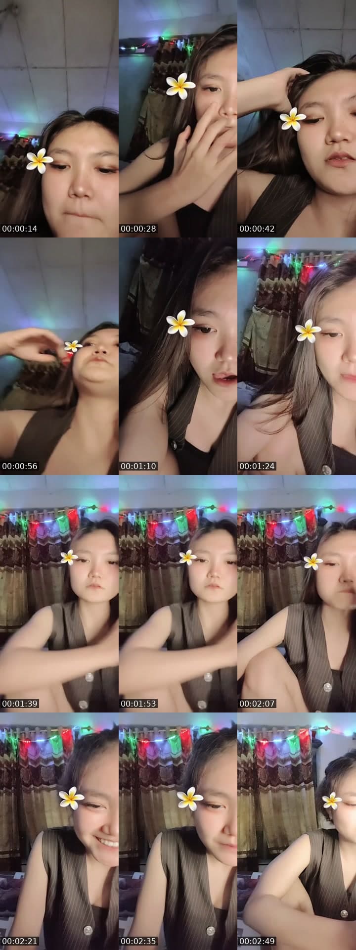 @cml6_3 TikTok live stream