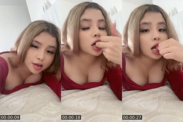 @fernandaaah137 TikTok live