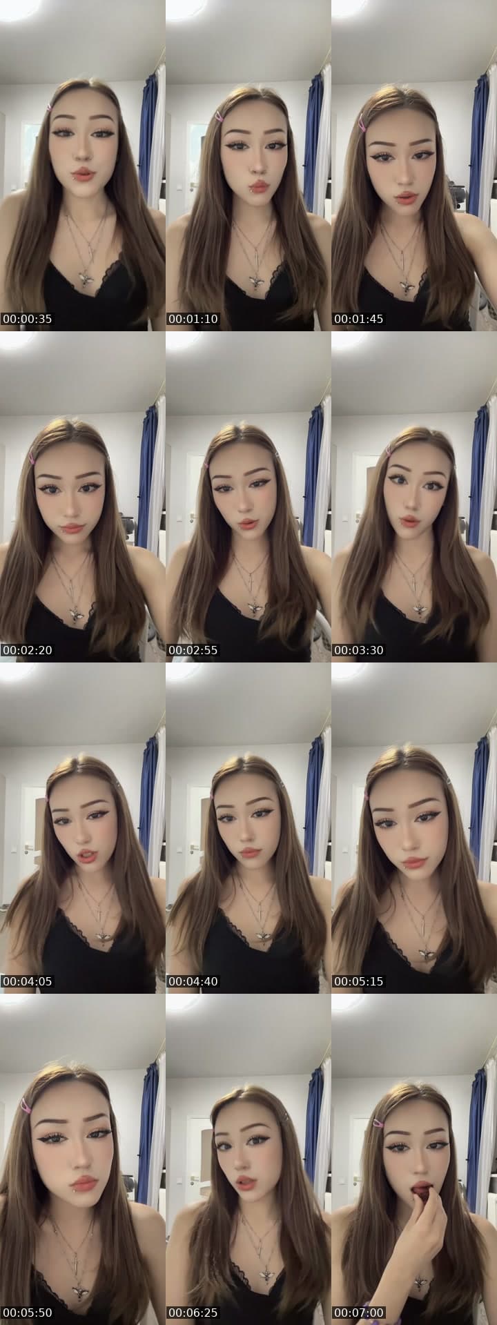 Алматы 19
