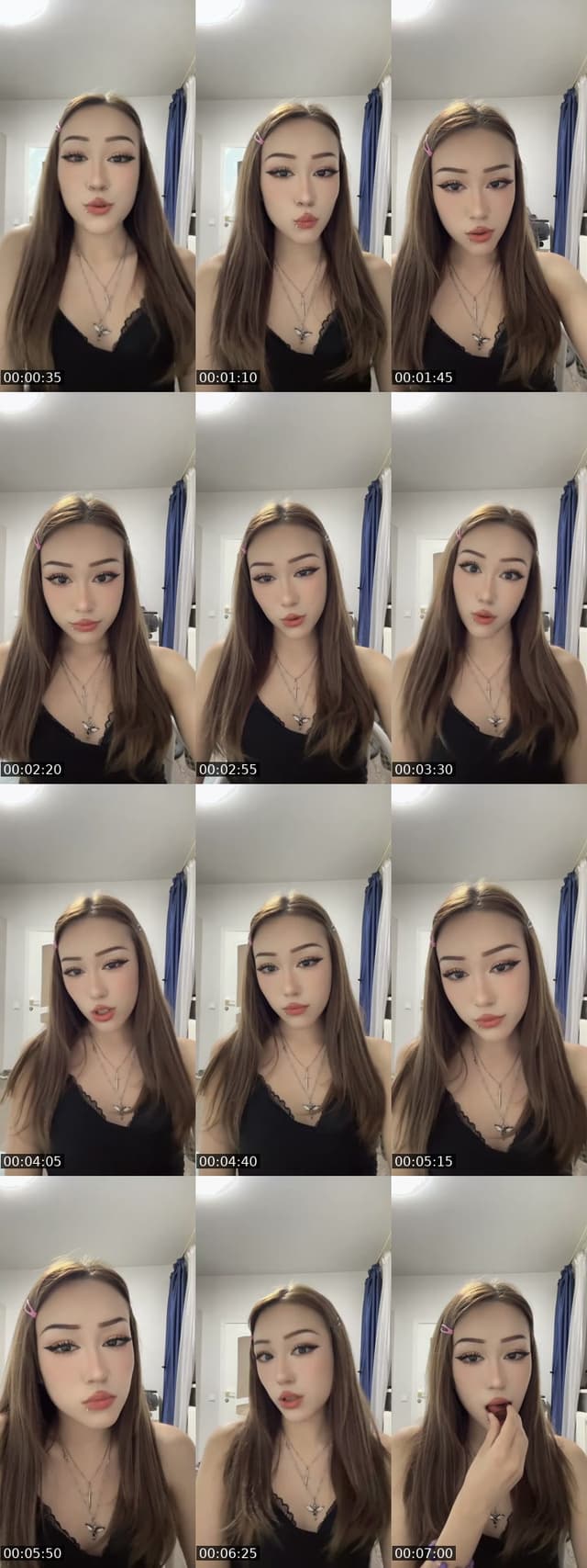 Алматы 19 - @sussiperson