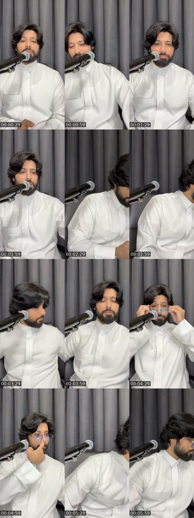 @mohamad.alsuliman2025 TikTok live from 2026-07-11