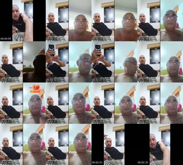 @user2843162726757 TikTok live from 2026-07-11