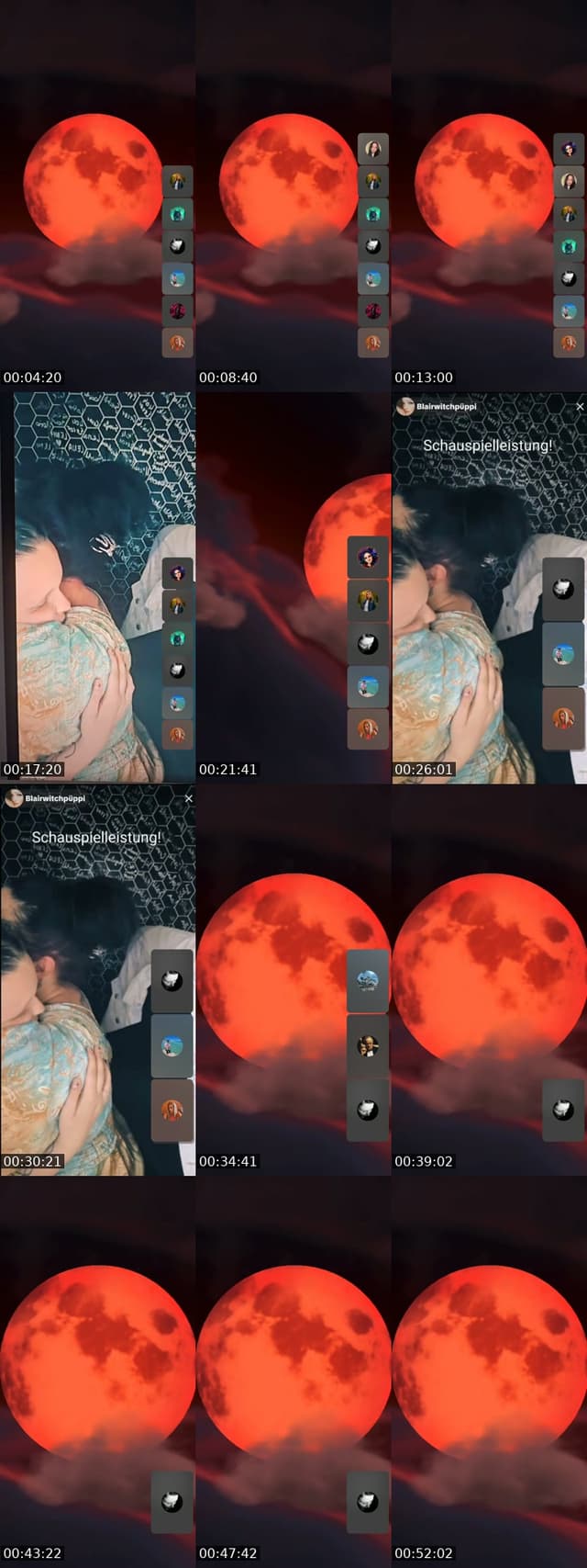 TikTok live: püppi... by @xxxderspender88xxx