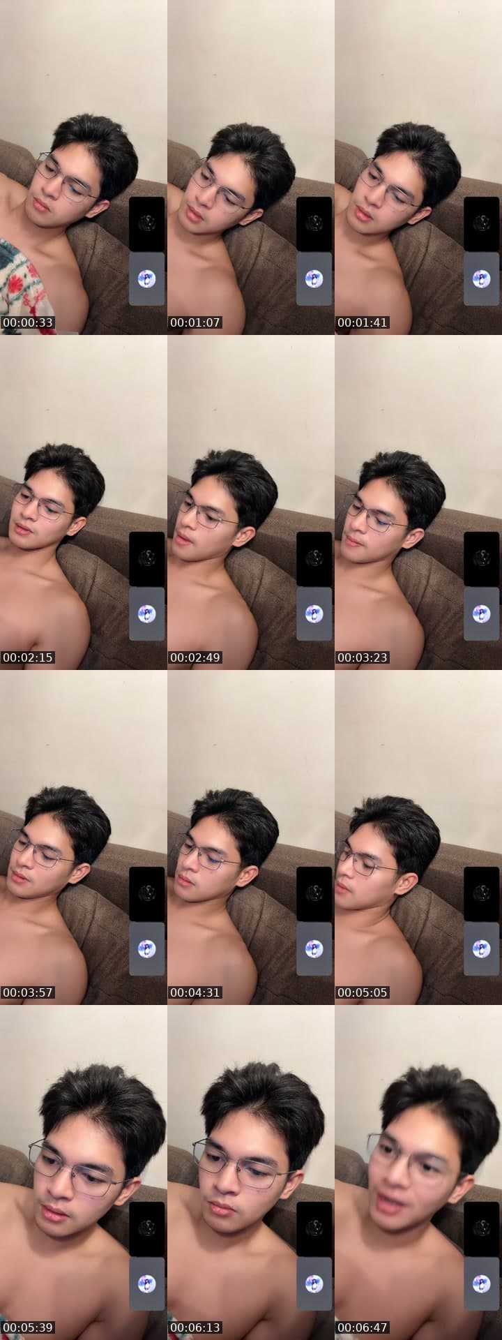 @ruslan_179106 TikTok live stream
